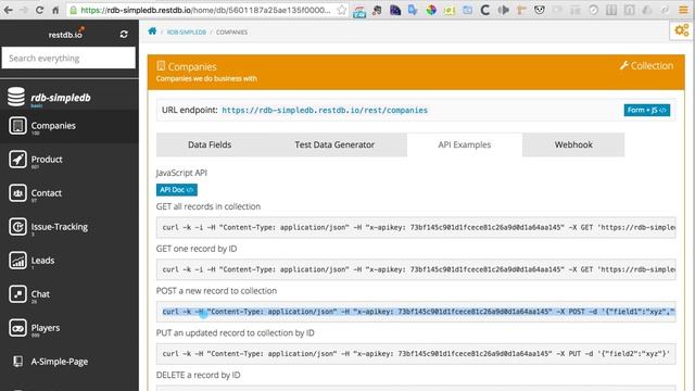 curl to postman смотреть онлайн
