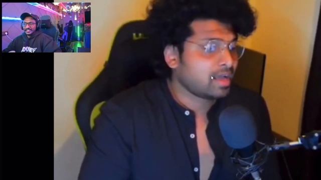 Eagle Gaming Reacting to R34 Christy’s Song | Amazing Talent #eaglegaming @CaddyGaming смотреть онлайн