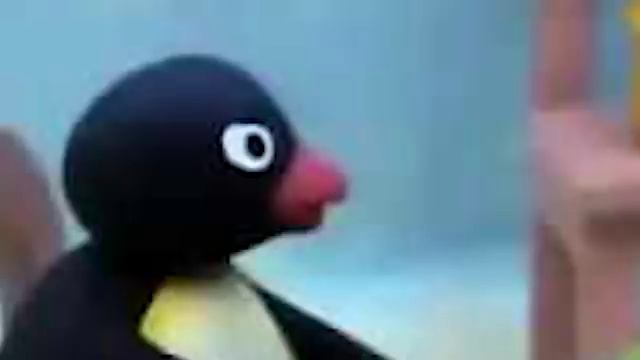 LA VIDEO 24H LA PLUS LONGUE смотреть онлайн