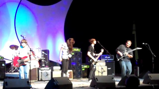 RocknRollGS.MP4 смотреть онлайн