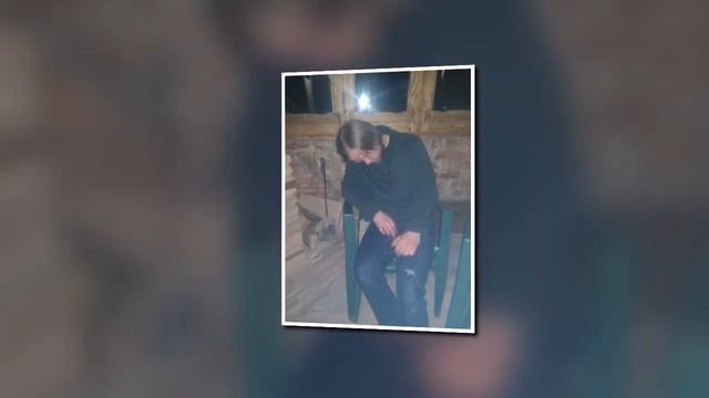 Гогия – Гогия смотреть онлайн