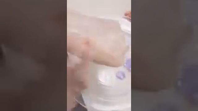 Sữa rửa mặt tẩy trang Verobene Rice Bí kíp chăm sóc da cho cô nàng lười 2 смотреть онлайн