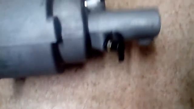 Сцепления d100 короткий шток ход=16мм DAF CF75/CF85/XF95 628259AM смотреть онлайн