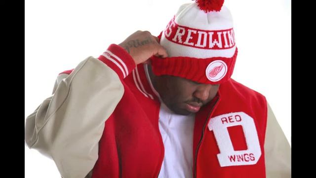 mike knox shock the world freestyle смотреть онлайн