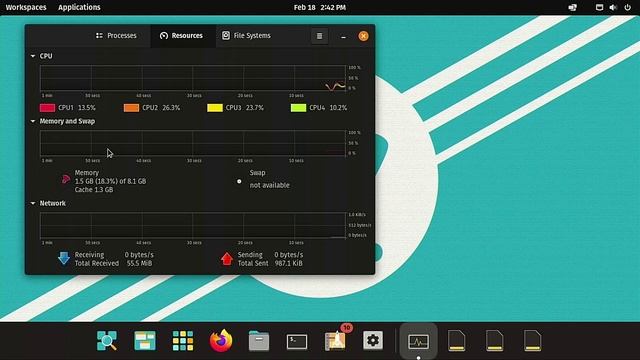 You Might Want to Pass on this one | Pop_OS! on the Raspberry Pi 4 смотреть онлайн