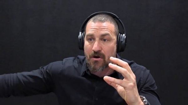 Breathing Techniques to Reduce Stress and Anxiety | Dr. Andrew Huberman on the Physiological Sigh