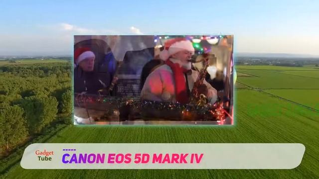 3 Best Camcorder 2021 смотреть онлайн