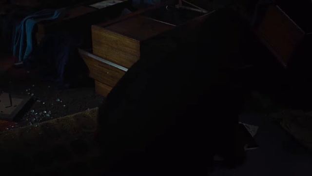 ERICA смотреть онлайн