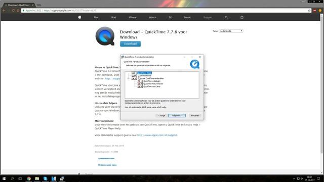How to Import .mov files in Sony Vegas Pro in 2023 (iPhone videos to Vegas Pro) смотреть онлайн
