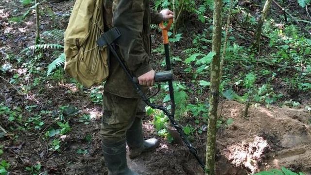 ГЛУПЫЕ УЖАСЫ # 13 смотреть онлайн