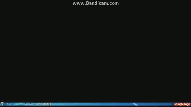 как поставить карту на minecraft!!!!!! смотреть онлайн