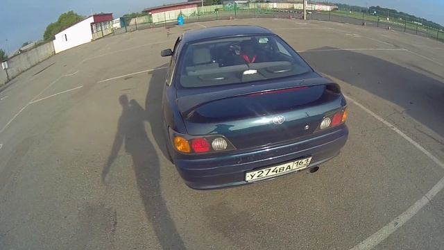 Усть-лабинск 10.07.14 смотреть онлайн