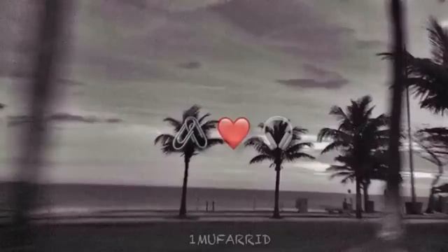 Нашид (Алби Валхан ) очень красивый нашид ❤️❤️❤️ смотреть онлайн