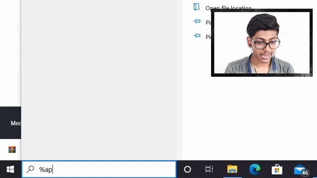 How To Install Shaders And Optifine In Minecraft-HINDI смотреть онлайн