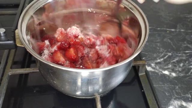 Праздничные сцены