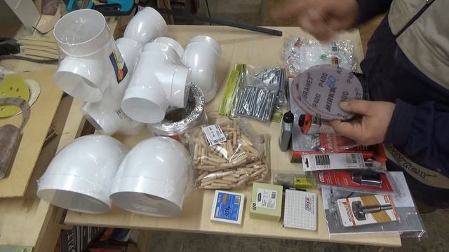 Чего купил Мелочи жизни смотреть онлайн