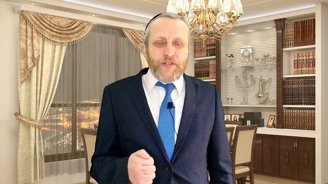 О вреде плохого окружения смотреть онлайн