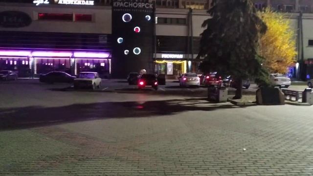 Фронт 2 пары Pride Ruby 6.5, рупора Kicx ll28 от Pride quattro plus смотреть онлайн