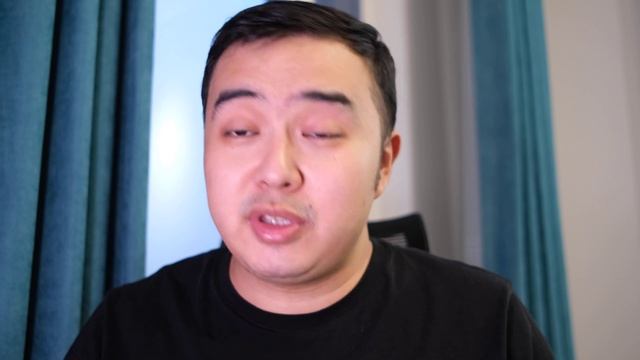 Почему Pocketbook 627 не лучшая электронная книга смотреть онлайн