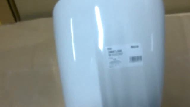 Roca Gap Clean Rim Унитаз подвесной, Roca Rimless A34647L000