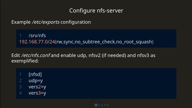 PXE Network Booting the Raspberry Pi смотреть онлайн
