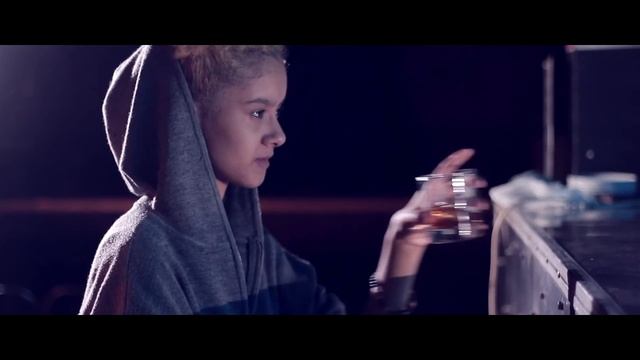 4atty aka Tilla - щи ванна фак (скоро) смотреть онлайн
