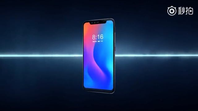 Xiaomi Mi 8, Explore Edition, Mi 8 SE - Specification, Price, Features, release date in India??? смотреть онлайн