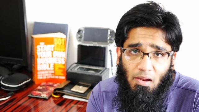 ?AMD Ryzen 7 1700X, Ryzen 5 1600X & Ryzen 5 1300 Benchmarks Faster Than Intel’s $1743 i7-6950X смотреть онлайн