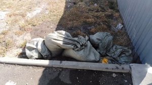 Меняем ионообменную смолу (катионит) в умягчителе подпиточной воды котельной