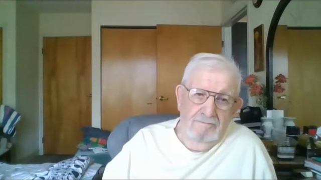 25 лет со дня смерти Феликса Розинера смотреть онлайн