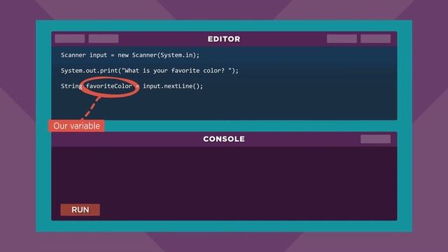 CSA: Using Scanner Methods смотреть онлайн
