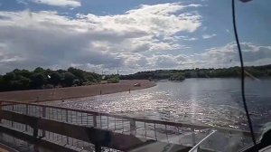 Архара | Амурская обл | 21.07.22