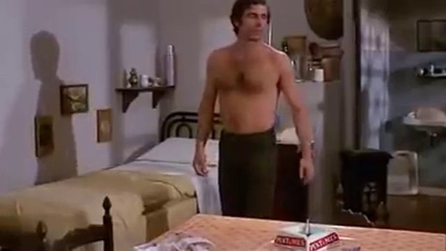 Film Semi Full Movie Bertemu Di Bus