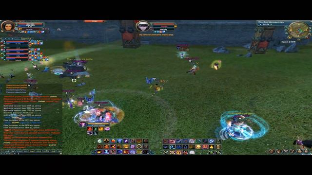 Топ Eternity 13 07 13 смотреть онлайн