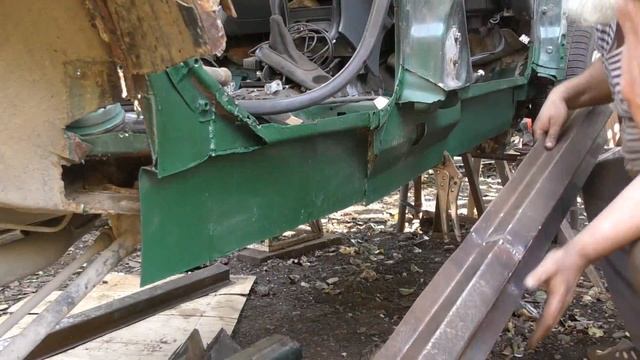 Вкусные идеи