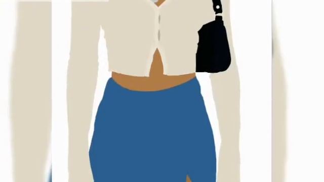 Сеть ателье 911. Услуги по пошиву и ремонту одежды из кожи, меха, ткани по всей России. смотреть онлайн