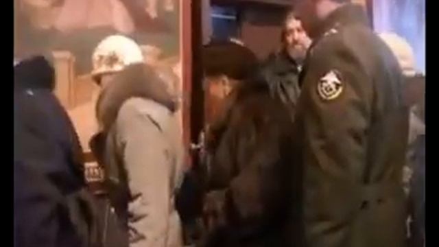 2011 11 27   Семистрельная