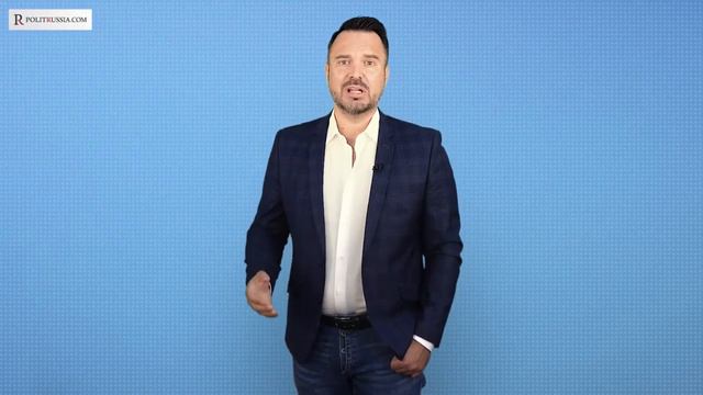 легальность и легитимность смотреть онлайн