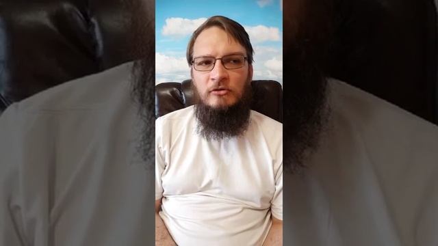 Можно ли усыновлять детей? Священник Антоний Русакевич смотреть онлайн