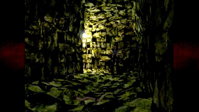 Resident Evil: Deadly Silence - Episode 8 (Jill Classic) смотреть онлайн