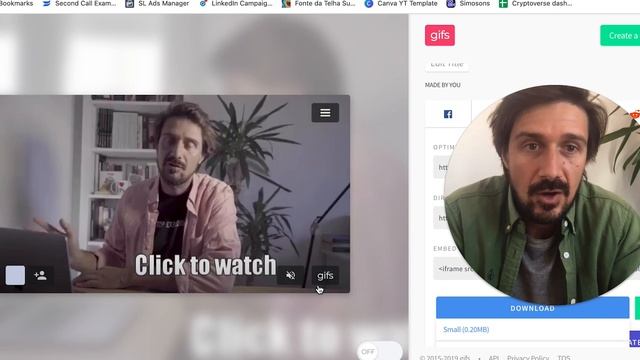 How To Embed Video In Email (4 Easy Ways) смотреть онлайн