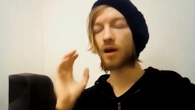 Danny Kado - Фальцет - Что это такое? Как петь Фальцетом? смотреть онлайн