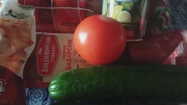 ПРЕДНОВОГОДНИЕ ???ЗАКУПКИ смотреть онлайн