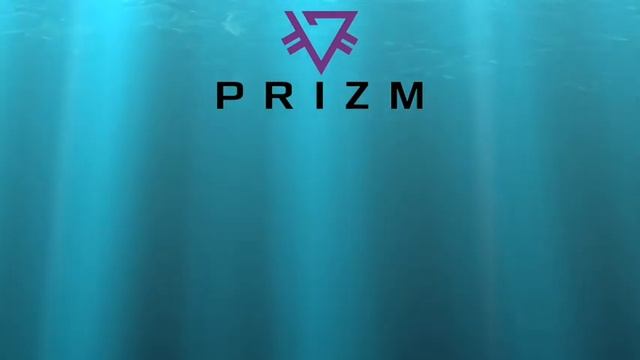 У Prizm будут форки! Что это и к чему приведёт? смотреть онлайн