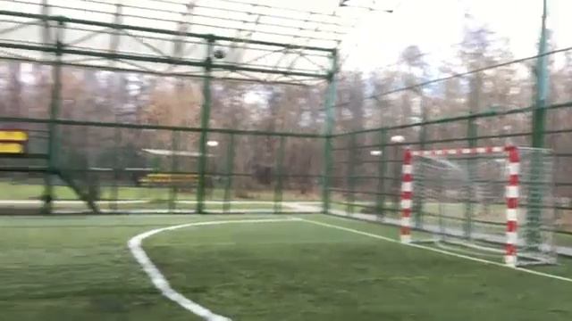 Розыгрыш ПЕЛЕ смотреть онлайн