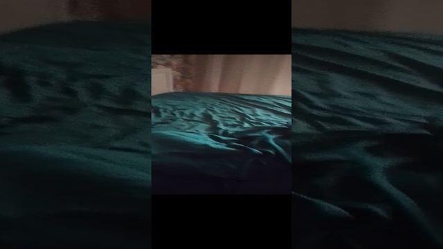 рум тур моей комнаты смотреть онлайн