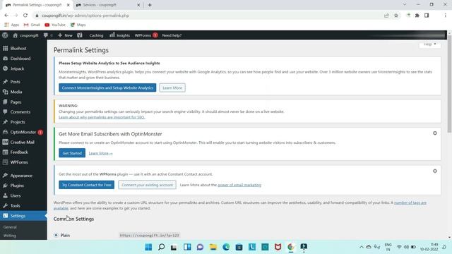 wordpress features | do you know this in wordpress? смотреть онлайн