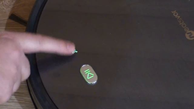 Робот пылесос NEATSVOR X500 Обзор смотреть онлайн