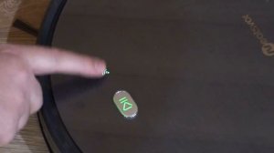 Робот пылесос NEATSVOR X500 Обзор