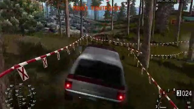 Motorm4x Offroad Extreme - Off road no. 1 смотреть онлайн